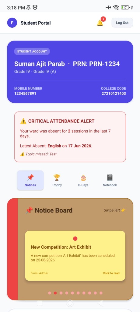 Mobile Screenshot 4